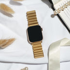 Barra Link Band for Apple Watch