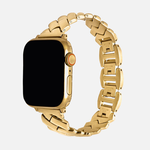Amalfi Link Band for Apple Watch