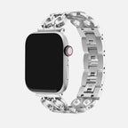 Gemma Link Band for Apple Watch