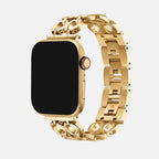 Gemma Link Band for Apple Watch