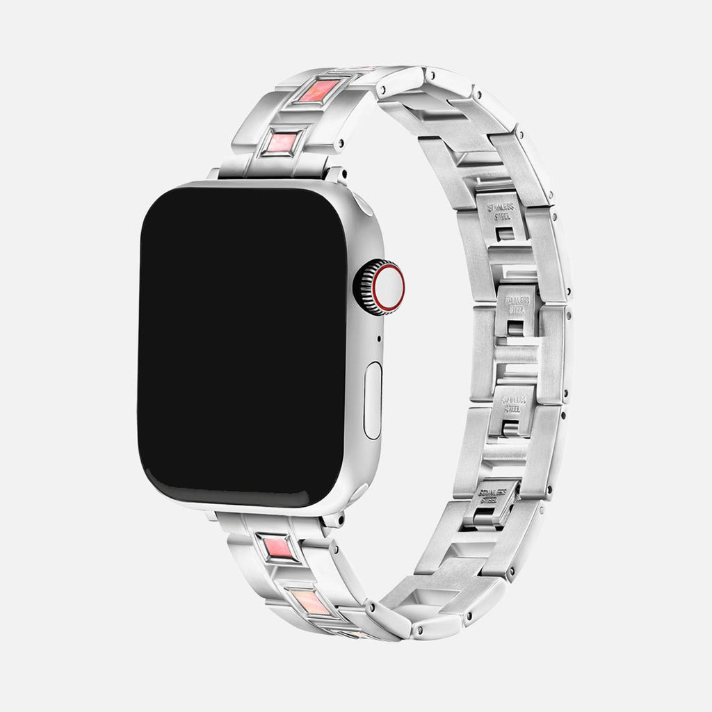 Capri Pavé Band for Apple Watch