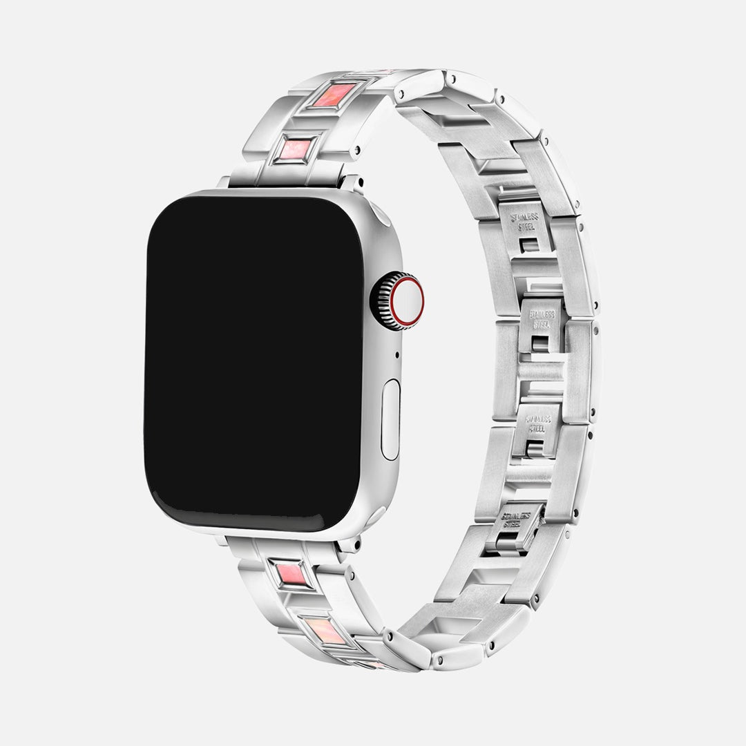 Capri Pavé Band for Apple Watch