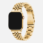 Duetto Two-Tone Band for Apple Watch