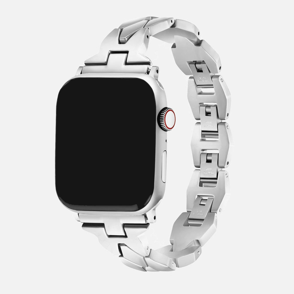 Siena Link Band for Apple Watch