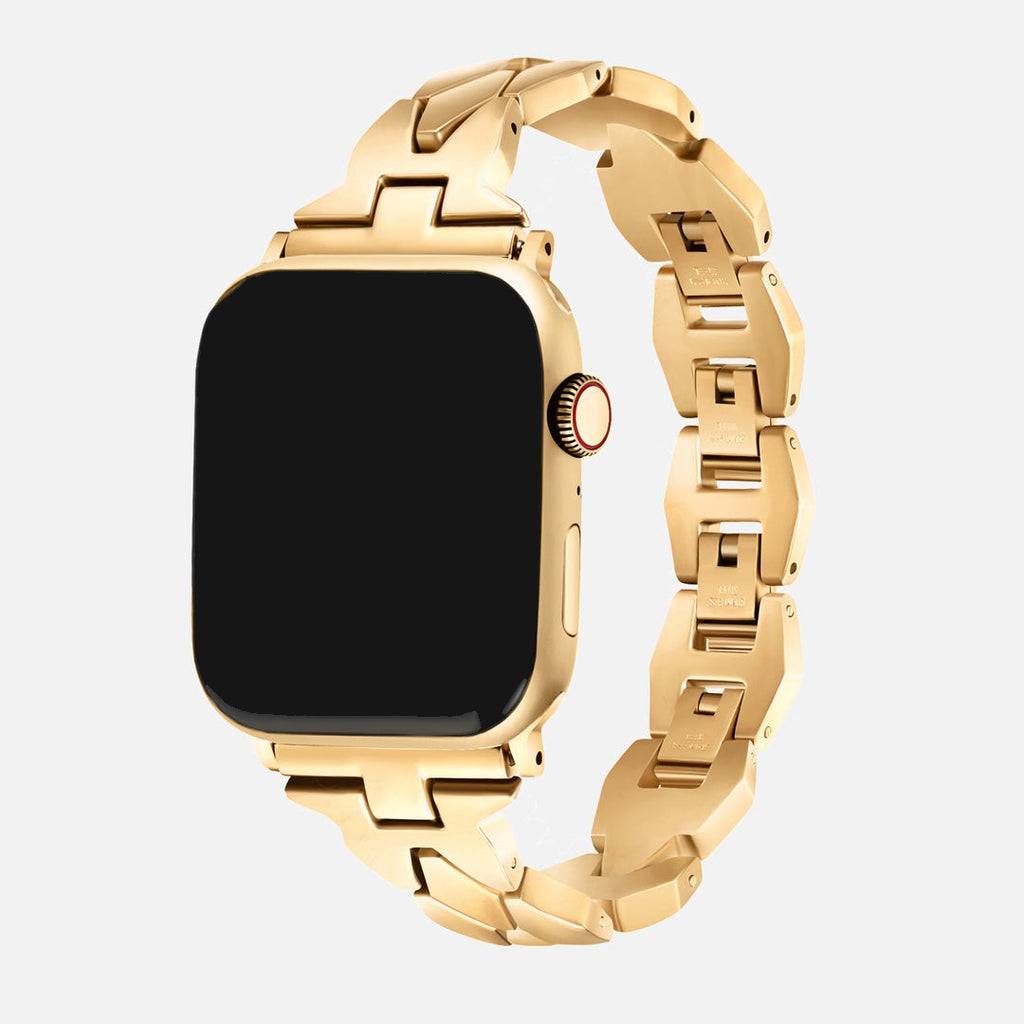 Siena Link Band for Apple Watch