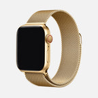 Seta Mesh Band for Apple Watch