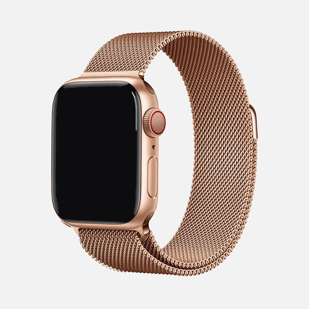 Seta Mesh Band for Apple Watch