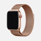 Seta Mesh Band for Apple Watch