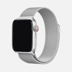 Seta Mesh Band for Apple Watch