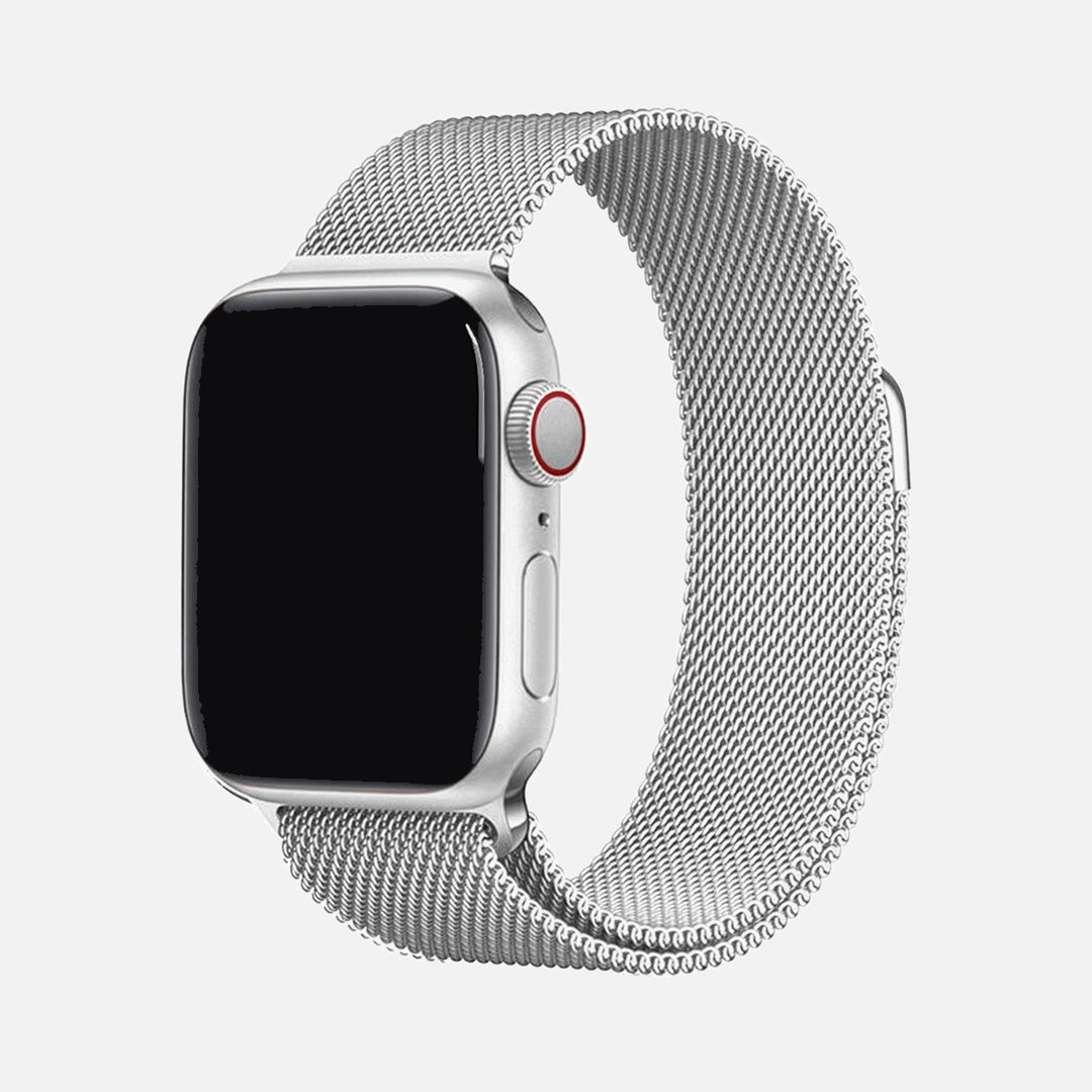 Seta Mesh Band for Apple Watch