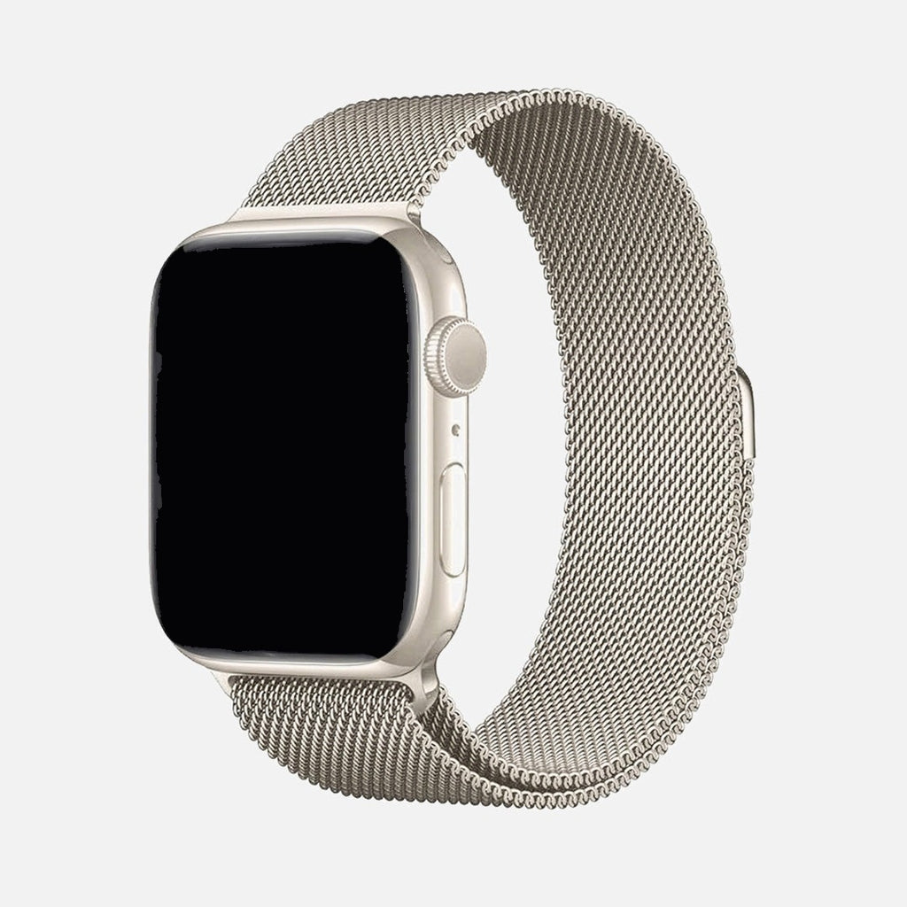 Seta Mesh Band for Apple Watch