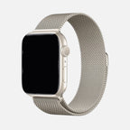 Seta Mesh Band for Apple Watch