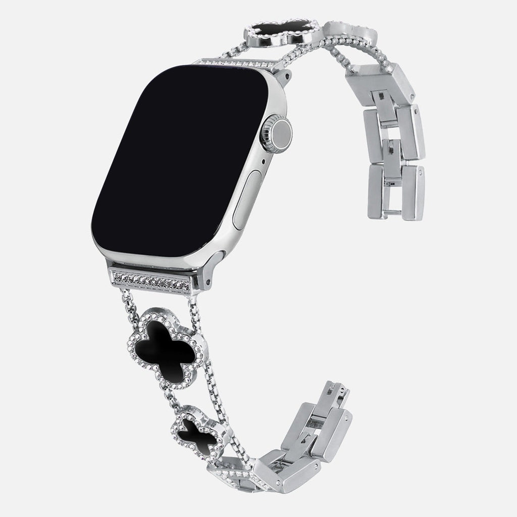 Quadrifoglio Band for Apple Watch
