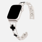Quadrifoglio Band for Apple Watch
