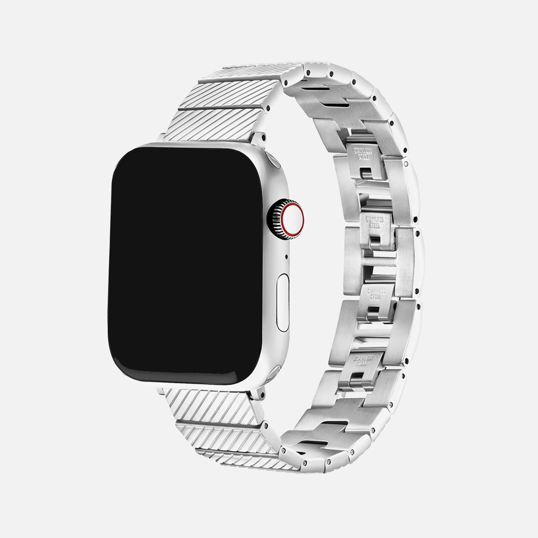 Portofino Link Band for Apple Watch