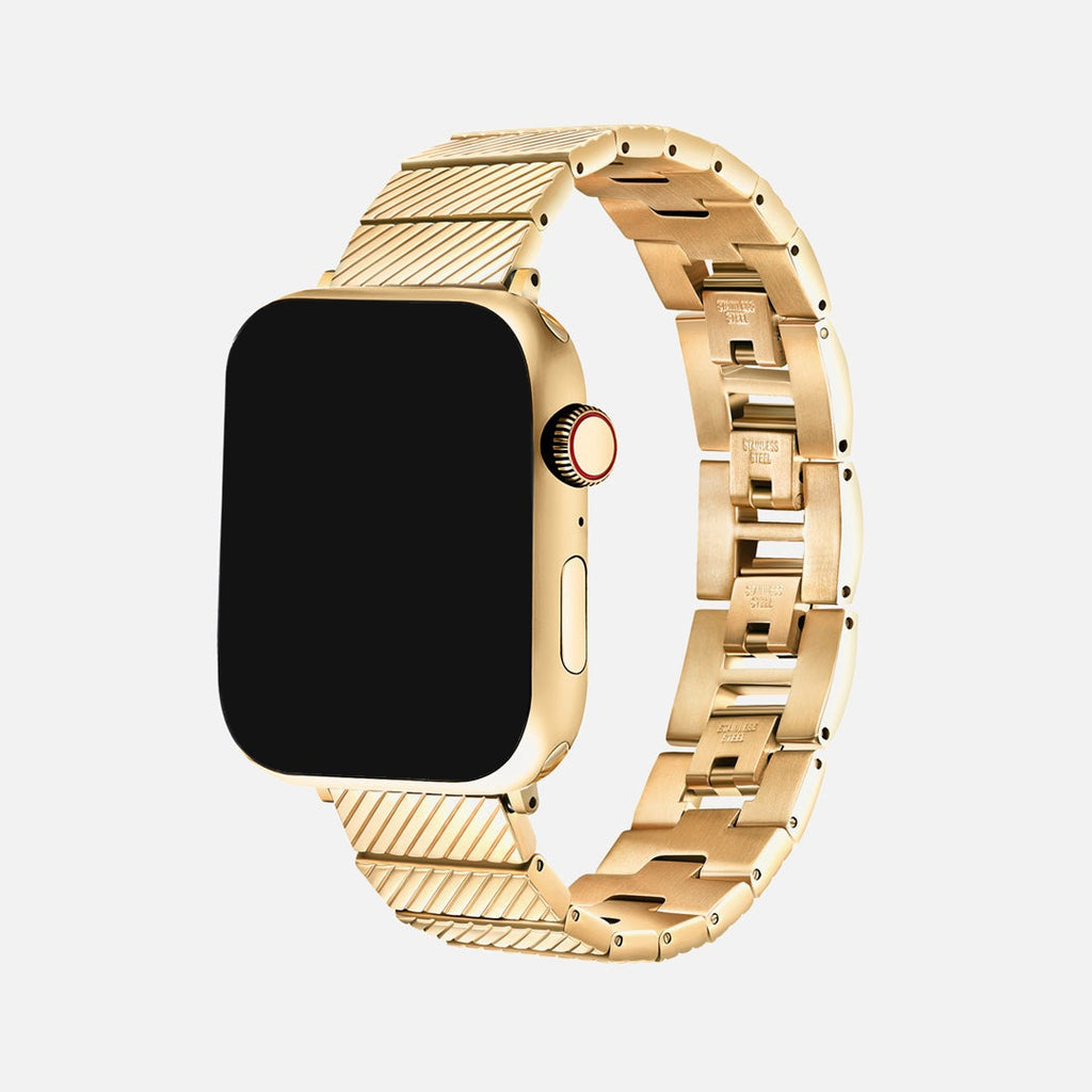 Portofino Link Band for Apple Watch