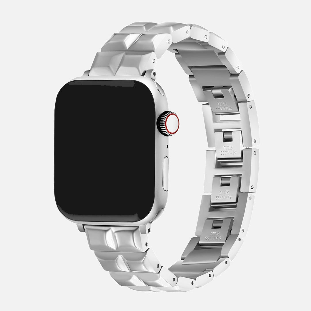 Verona Link Band for Apple Watch