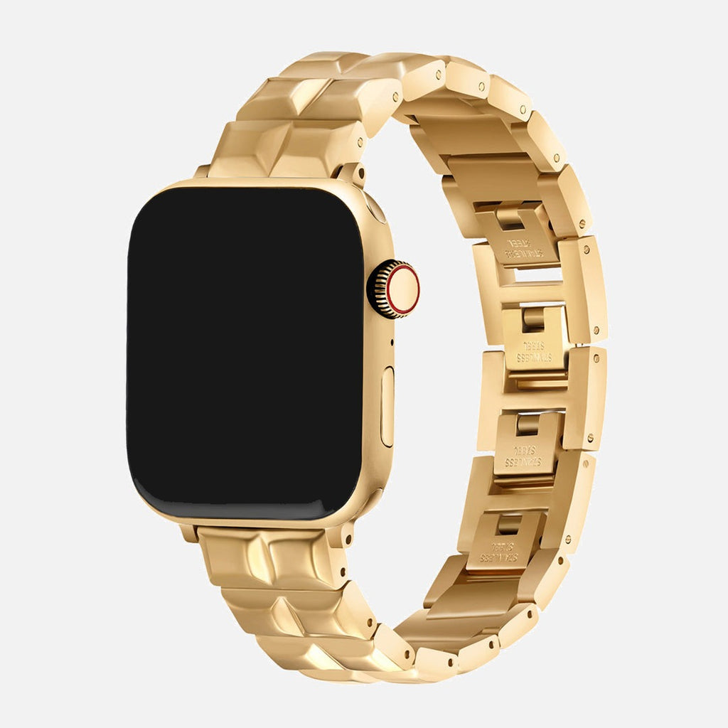 Verona Link Band for Apple Watch