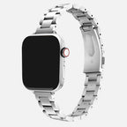 Sottile Slim Band for Apple Watch
