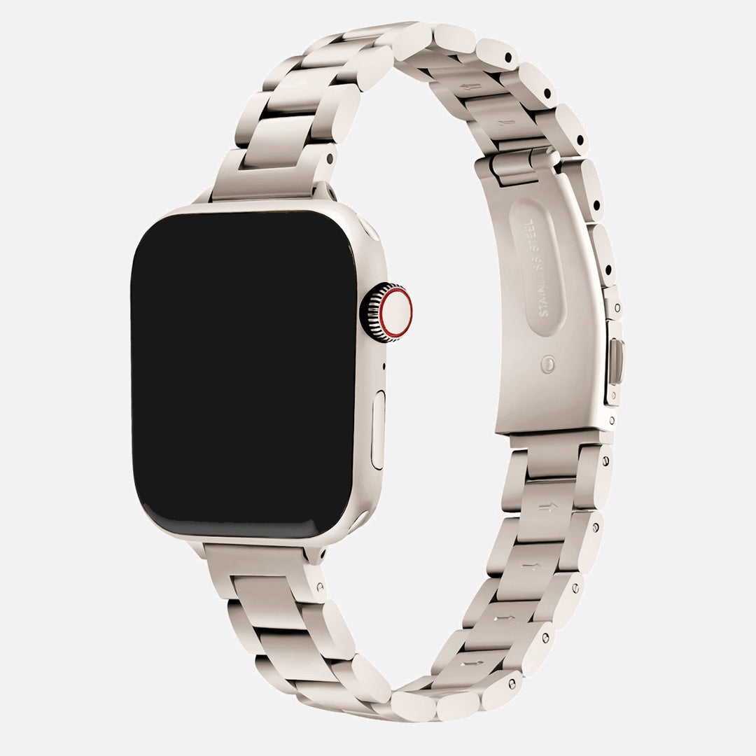 Sottile Slim Band for Apple Watch