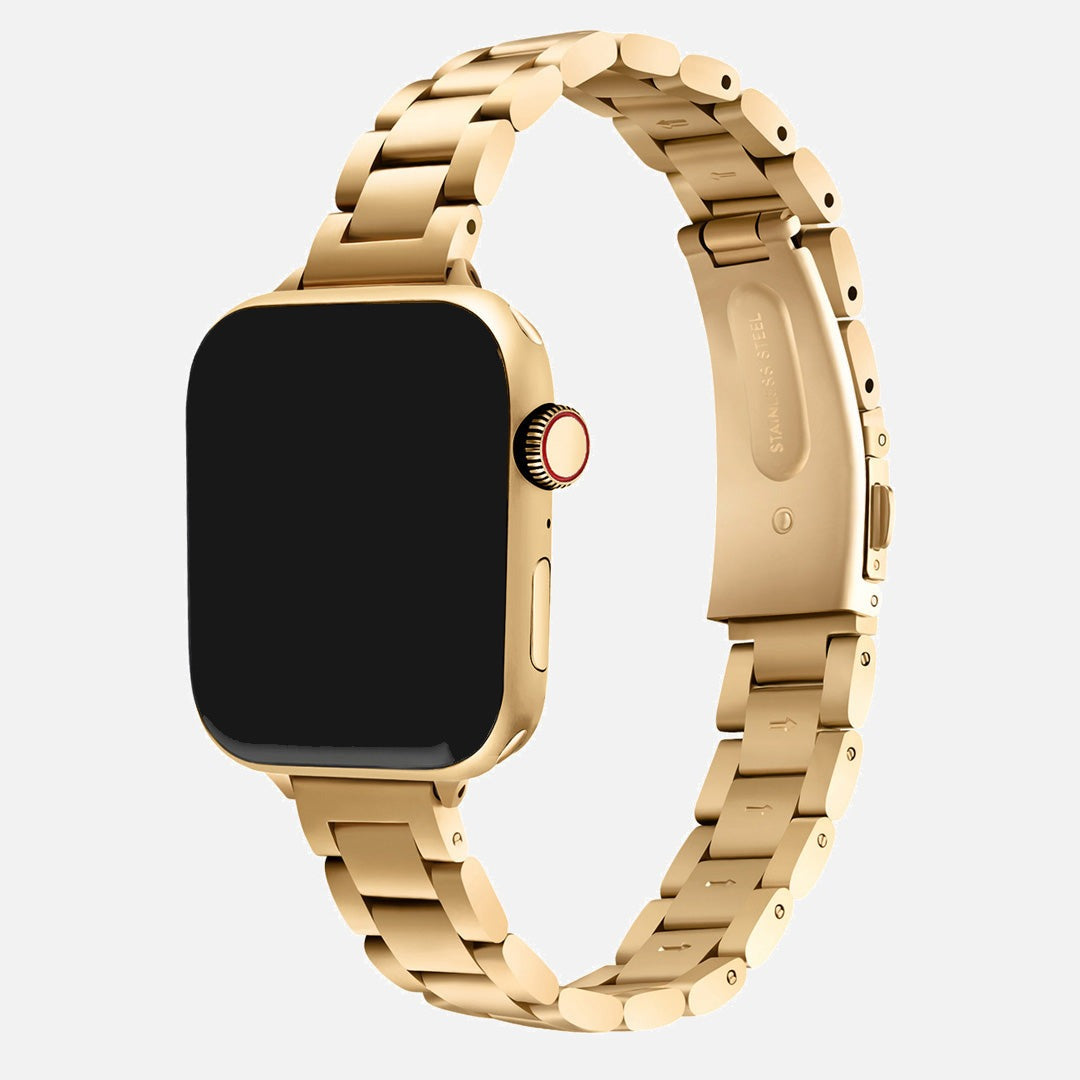Sottile Slim Band for Apple Watch