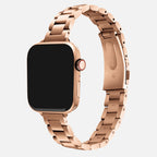 Sottile Slim Band for Apple Watch