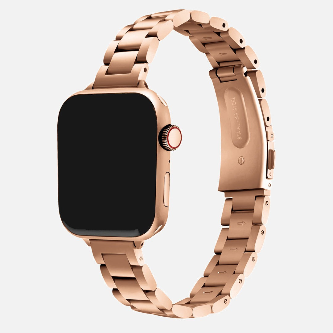 Sottile Slim Band for Apple Watch