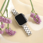 Sottile Slim Band for Apple Watch