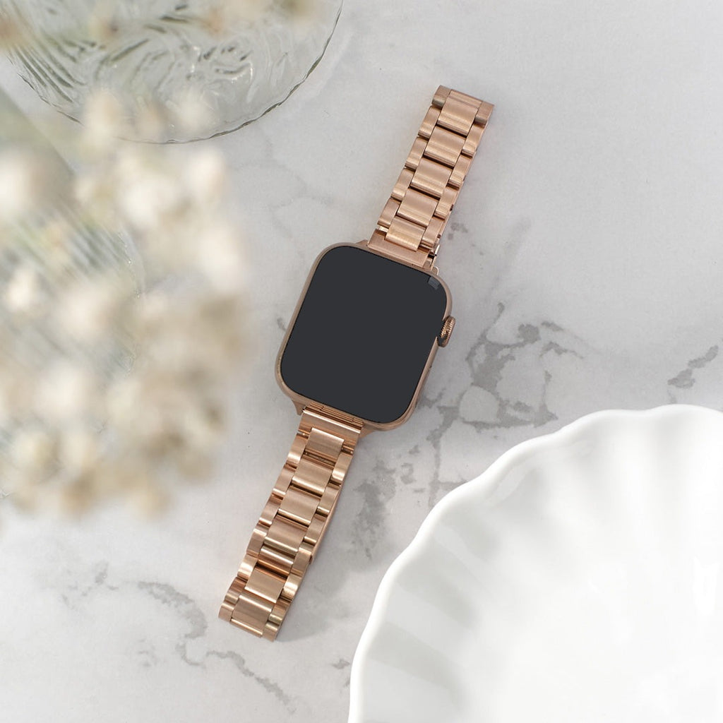 Sottile Slim Band for Apple Watch